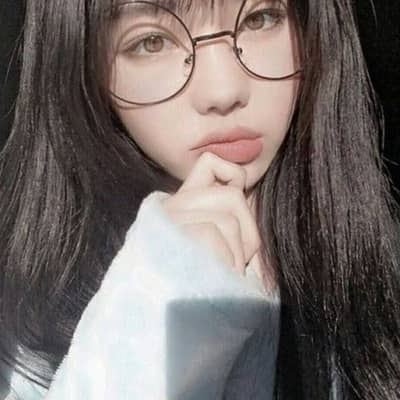 xiah