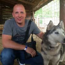 Dmitry 