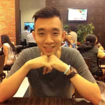 luis