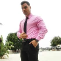 James 