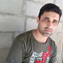 Mohammad