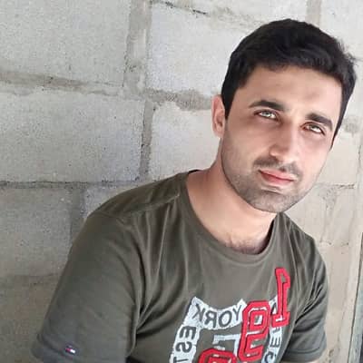 Mohammad