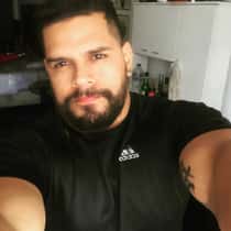 nicol4060
