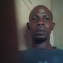adewale