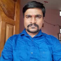 Prakash
