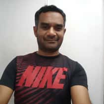 javeeds2007 