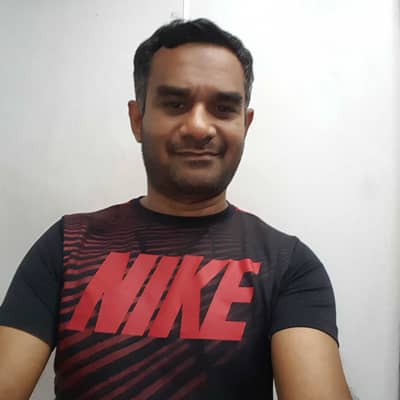 javeeds2007 