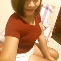 Clouei