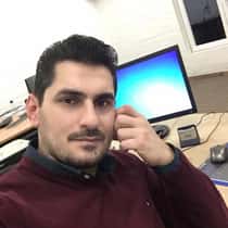 Patel Yar