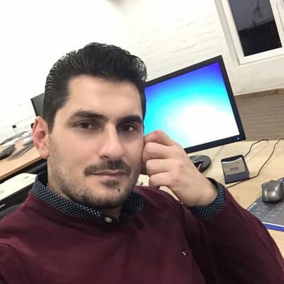 Patel Yar