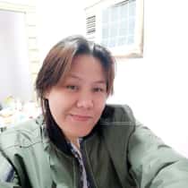 cheryll