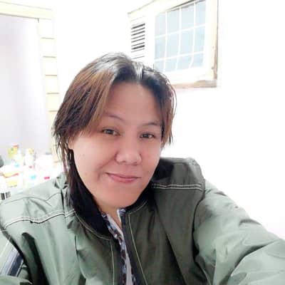 cheryll