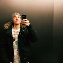 Daniel87