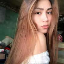 jane
