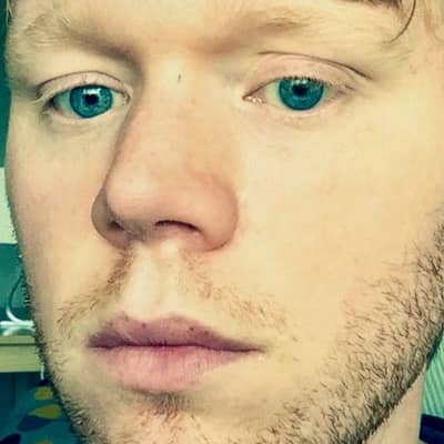 Espen