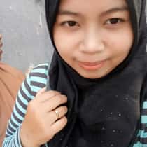 icha