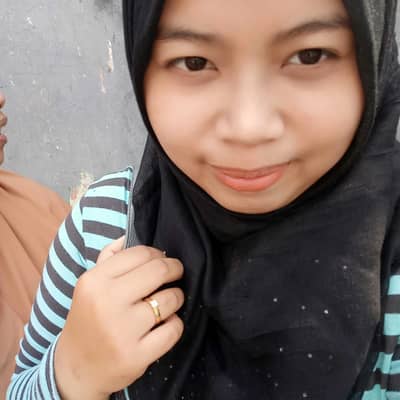 icha
