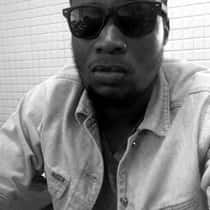 Femi Thomas 