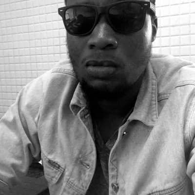 Femi Thomas 