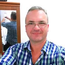 Jeffpase