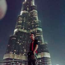 Anass