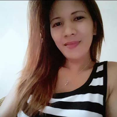 maryene dela cerna