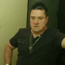 Marcus