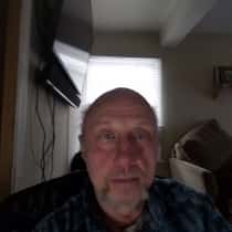 Bigjjon1955