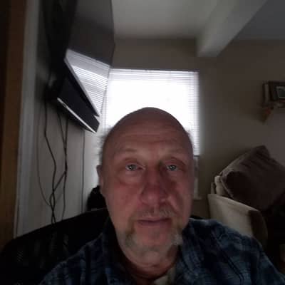 Bigjjon1955