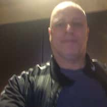 JC