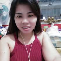 yannah yhun