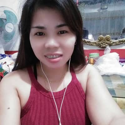 yannah yhun