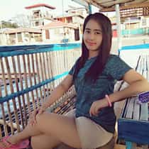 Melody Delios