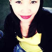 jennifer