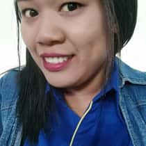 Zhy Rina