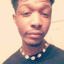 Trey Munzonei