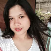 Desiree
