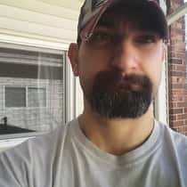 JoeyBear