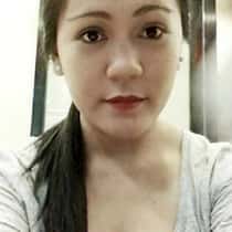 Jurlyn
