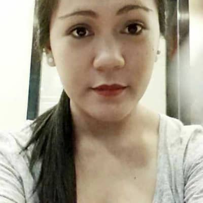Jurlyn