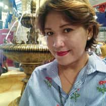 rini