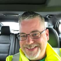 Locoengineer