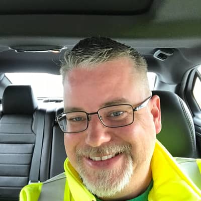 Locoengineer