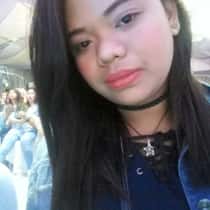 Rowena Magyaya