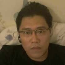 edmundkong