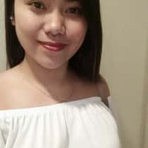 Rachee