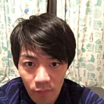 Koji