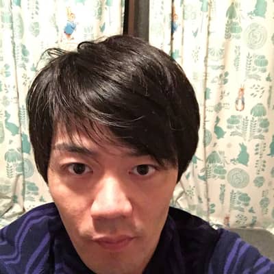 Koji
