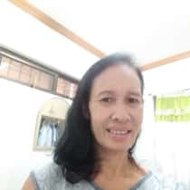 geronima  talibutab 