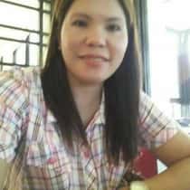 lea